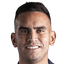 Sebastián Vegas player photo
