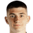 daniel cox player photo
