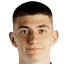 daniel cox player photo