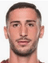 Agostino Camigliano player photo