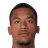 Alban Lafont player photo