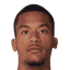 Alban Lafont player photo