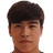 Mohemat Nabijiang player photo
