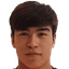 Mohemat Nabijiang player photo