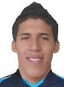 Alejandro·Ramirez player photo