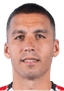 Fernando Tobio player photo