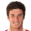 Guillermo Pereira player photo