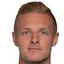 g.magnusson player photo