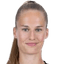 Julietet Vidal player photo