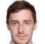 Evgeny Velko player photo