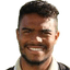 Dener player photo