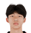 Meng Derui player photo
