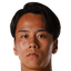 Naoya Komazawa player photo