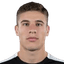 Kiko Pereira player photo