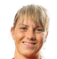 Gemma Evans player photo