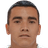 Rodrigo Cabral player photo