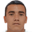 Rodrigo Cabral player photo
