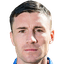 Michael O'Halloran player photo
