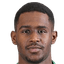 Omar Al Oudah player photo