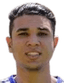 Hady Reyad player photo