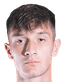 Valentin Dumitrache player photo