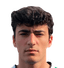 Javi López-Pinto player photo