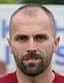 Dzenis Cosic player photo