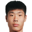 Young-Jun Lee player photo