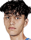 R. Cəfərov player photo