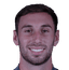 Alec Smir player photo