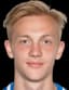 andrey orlov player photo
