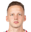 Grigori Borisenko player photo