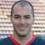 Rafael Silveira player photo