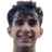 Kevin Barcella player photo