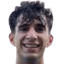 Kevin Barcella player photo