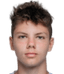 Kirill Gomanov player photo