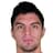 Esteban Flores player photo