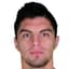 Esteban Flores player photo