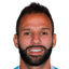 Brayan Fernandez player photo