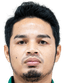 Chatchai Chiakklang player photo