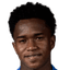 M. Arzú player photo