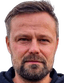 Jiri Kohout player photo