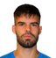 carlos blanco player photo