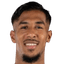 Hacene Benali player photo