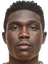 R. Mato player photo