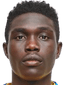 R. Mato player photo