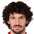 Vakhdat Khanonov player photo