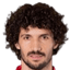 Vakhdat Khanonov player photo