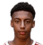 Klaus Sima Suso player photo