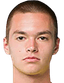 R. Samigullin player photo